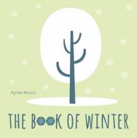 The Book of Winter