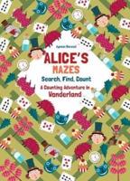 Alice's Mazes