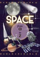 Space from A to Z