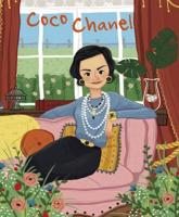The Life of Coco Chanel