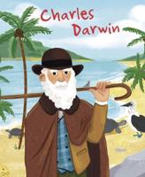 The Life of Charles Darwin