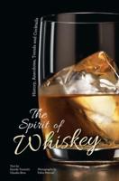 The Spirit of Whiskey