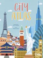 City Atlas