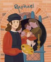 The Life of Raphael