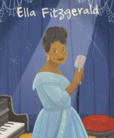 The Life of Ella Fitzgerald