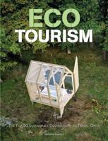 Ecotourism