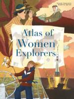 Atlas of Women Explorers