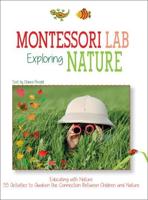 Exploring the Nature: Montessori Lab