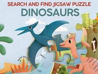 Dinosaur Adventure Fun Pack