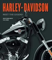 Harley-Davidson