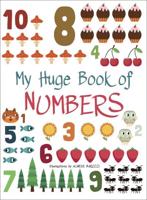 My Huge Book of Numbers