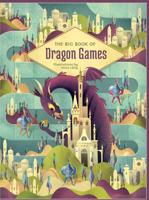 The Big Book of Dragon Games