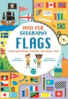 Flags: Learn How to Read, Interpret and Create Flags
