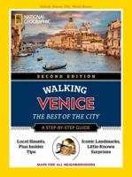 Walking Venice