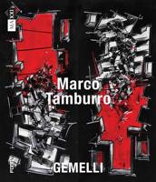 Marco Tamburro - Gemelli