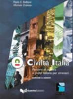 Civiltà Italia