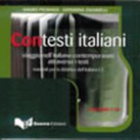 Contesti Italiani - New Edition