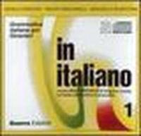 In Italiano