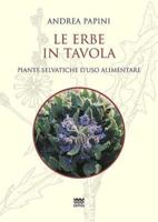 Le Erbe in Tavola