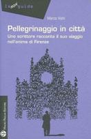 Pellegrinaggio in Città