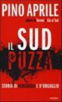 Sud Puzza