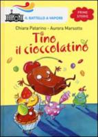 Tino Il Cioccolatino