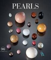 Pearls. The General Catalogue : Arabic Edition