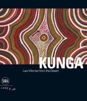 Kunga