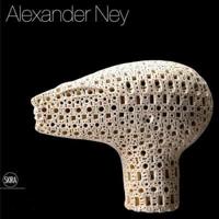 Alexander Ney