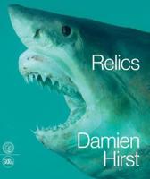 Damien Hirst - Relics