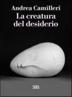 Creatura Del Desiderio