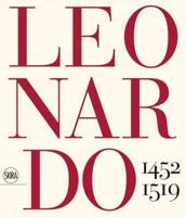 Leonardo Da Vinci