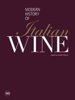 The Modern History of Italian Wine