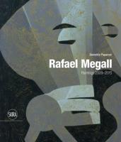 Rafael Megall