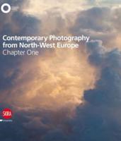 Contemporary Photography from North-Western Europe