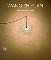 Wang Zhiyuan