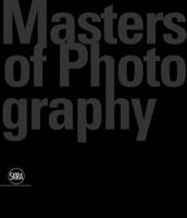 Master of Photography