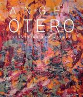 Angel Otero - Everything and Nothing