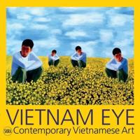 Vietnam Eye