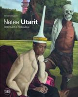 Natee Utarit - Optimisim Is Ridiculous
