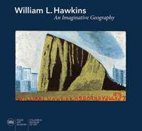 William L. Hawkins