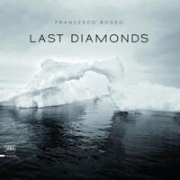Last Diamonds