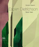 Espen Dietrichson - Seven Years