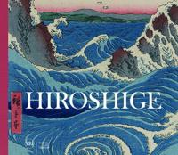 Hiroshige