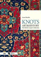 Knots, Art & History