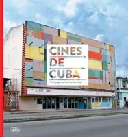 Cines De Cuba