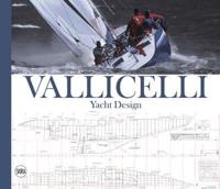 Vallicelli