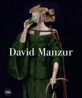 David Manzur - The Perfection