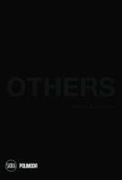 Others