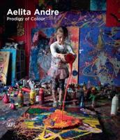 Aelita Andre, Prodigy of Colour